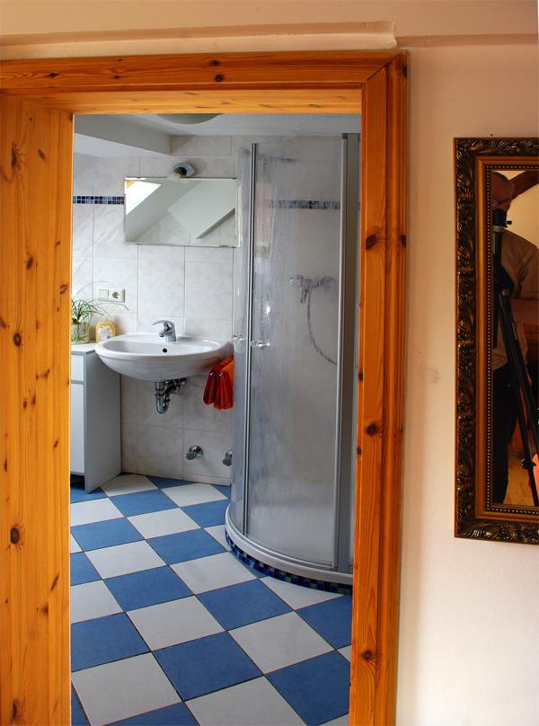 Gasthaus Korfu Еденкобен Екстериор снимка